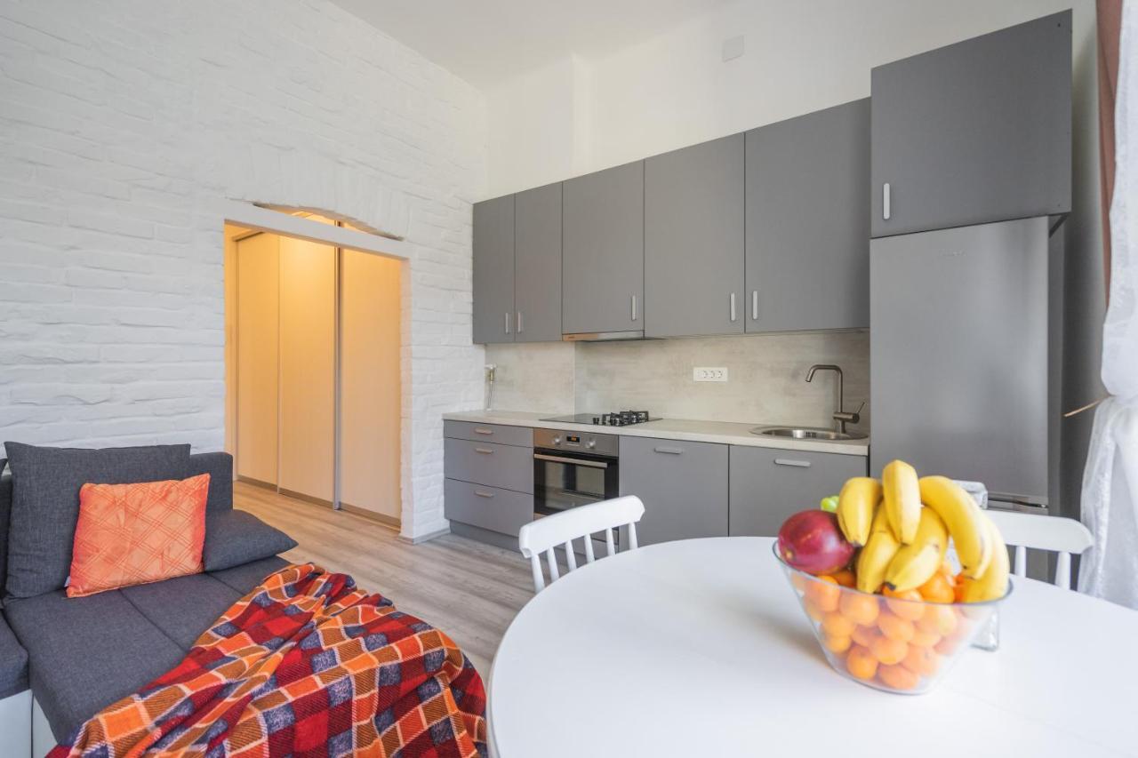 Apartment Katica ซาเกร็บ ภายนอก รูปภาพ